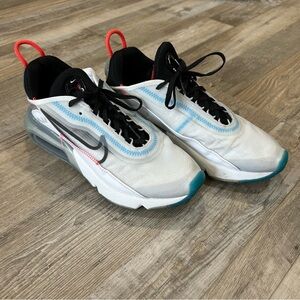 NIKE | Air Max 2090, Sz 9